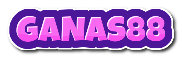 GANAS88 GANAS88