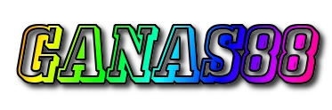 Ganas88 : Platform Hiburan Penuh Energi Paling Liar